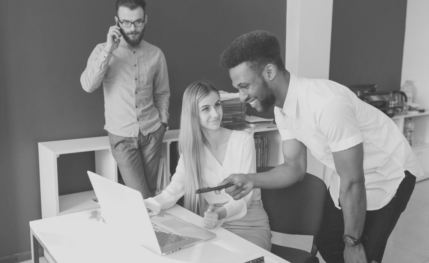 Formation sur l'impact de l'inflation