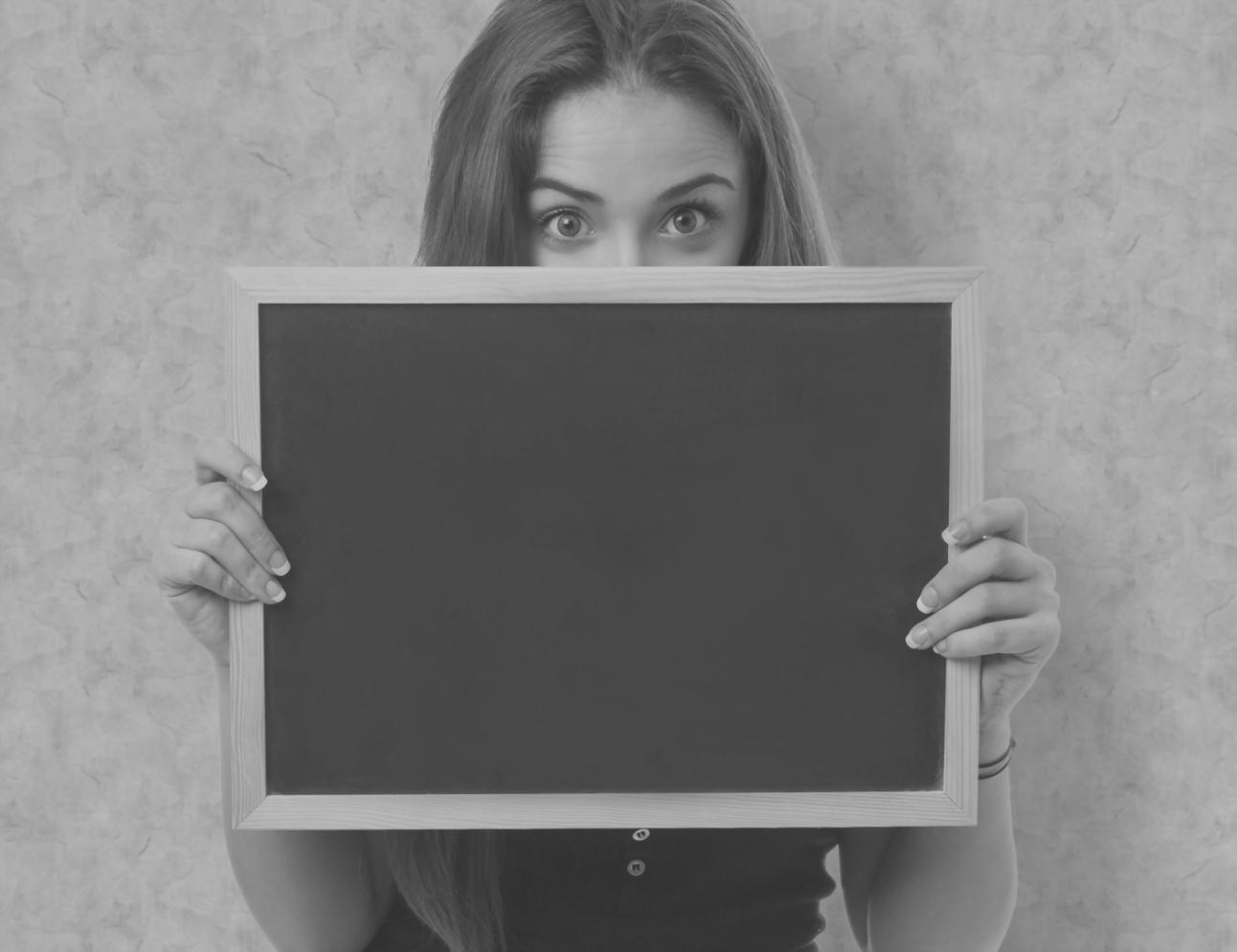 Analyse des tendances économiques et impact de l'inflation